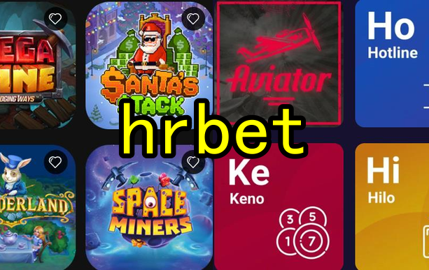 Como Funciona Uma Slot Online?