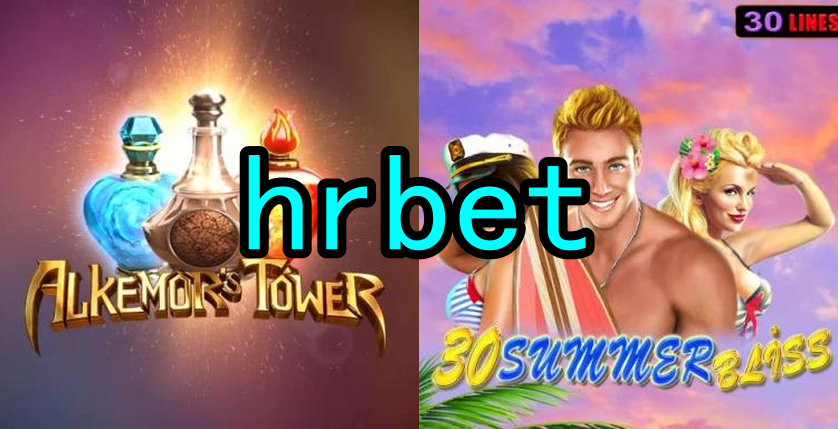 Dicas para Jogar Slots Online