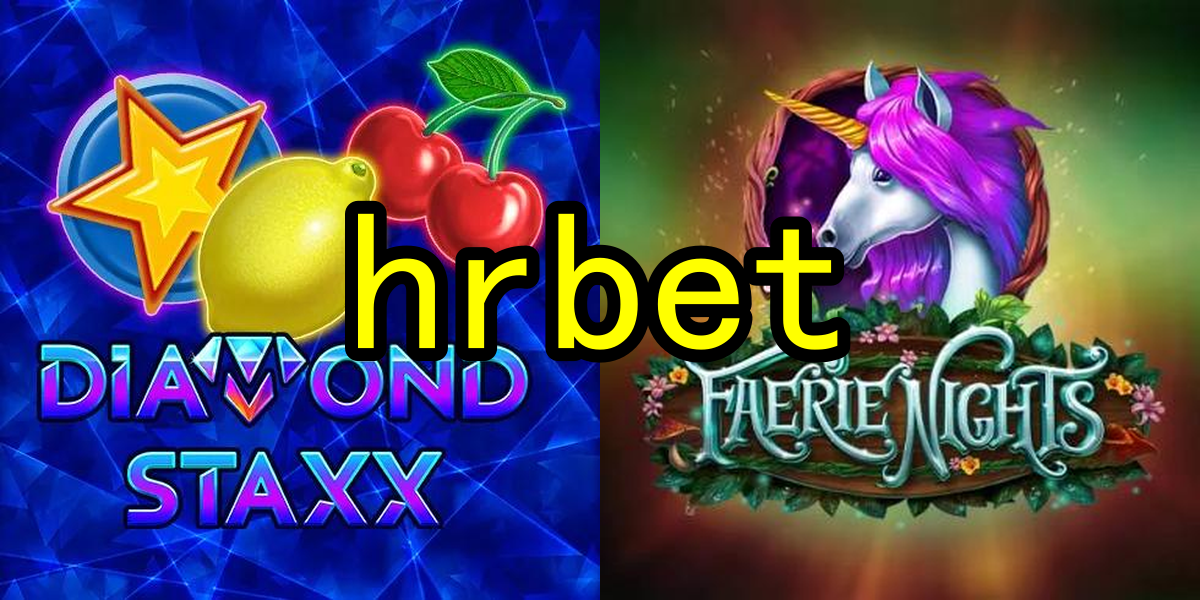 Evoplay Games hrbet.Com - 🔥 Apostas ao Vivo com Dealers Reais - Sinta a Adrenalina!