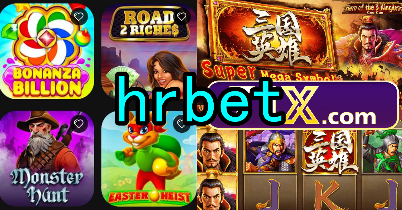 Como Escrever um Artigo de 5 Parágrafos sobre Evoplay Games