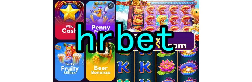 BGaming hrbet.Com - 🌈 Cupom Growth Supplements: Transforme sua rotina de saúde com descontos especiais em produtos de crescimento e nutrição. Aproveite já! 💪🏼🌟