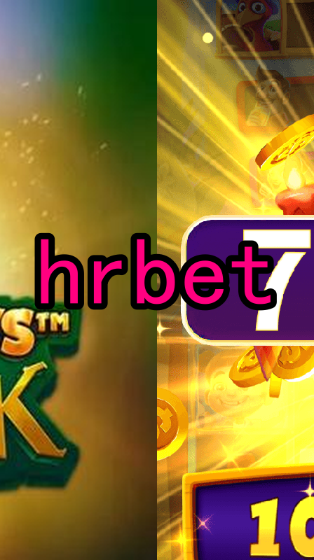 Variedade de Jogos Online Oferecidos