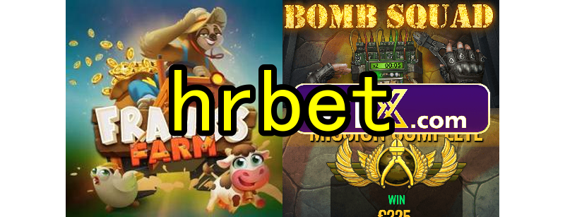 O surgimento dos primeiros jogos online