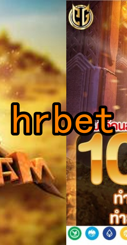 hrbet.Com - Caça-Níqueis Online Cassino