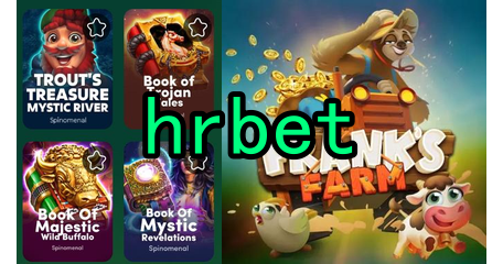 TaDa Gaming Slots 2025 ᐈ Jogar Grátis Ou Com hrbet.Com